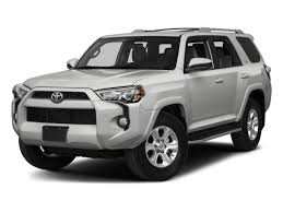 Check spelling or type a new query. 2018 Toyota Highlander Vs 2018 Toyota 4runner Carver Toyota