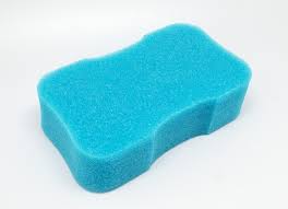 Pastikan anda like & share video ni, dan like page impiana dan youtube impianatv untuk mendapatkan info dekorasi kediaman anda!ikuti kami di media sosial. Sponges Untuk Membasuh Pinggan