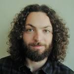 Women in Music: Alicia Huff