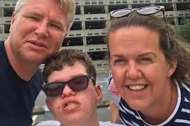 Vulnerable Woodland View patients told ward to close within weeks