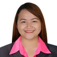 100+ "Rose Cabrera" profiles