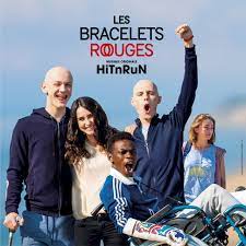 Il suffit de choisir celui qui marche le mieux pour vous. Bande Originale Saison 2 Wiki Les Bracelets Rouges Fandom