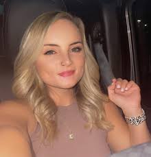 Ohh, hi .. it's been awhile 😇