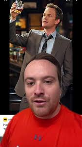 #himym #reddit #howimetyourmother #facts