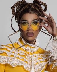 28 Drag Queens ideas