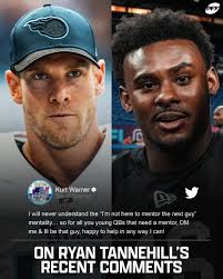 khalin jackson (@khalinjackson40)