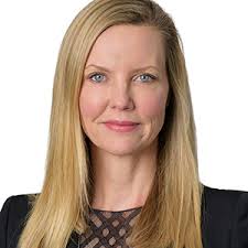 WXN Ambassadors 2022