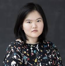 Gina Kellogg's Instagram, Twitter & Facebook