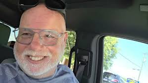 MISTAKES WE ALL MAKE PART 2