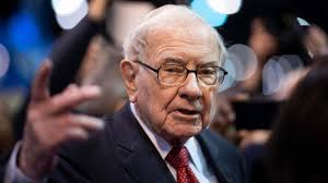 Laundry open day shows off state-of-art technology