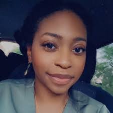 Brandi Noelle Hill (@noelleh5hill)