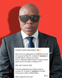 Draw 02*09*11*14*15*20*26*32*33*35*39*42*43****banker 02