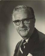 Clinton Frederick Miller