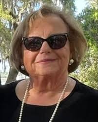 Debra "Debbie" Norwood McKenzie Obituary March 13, 2024