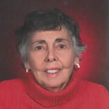 Obituary information for Pamela Vail Lawson