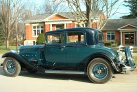 Image result for Countess Blue 1930 Packard