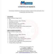 The instructions and recipes will work for any bread machine. Lowongan Kerja Solo Dan Sekitarnya Update Public Group Facebook