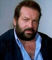 Listen to music from bud spencer like grau grau grau (da io sto con gli ippopotami), my name is zulu bud spencer was formed in the summer of 2005 and started working on songs to have them. Bud Spencer Creator Tv Tropes