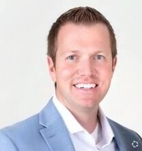 Windsong Ranch, TX Real Estate Agents