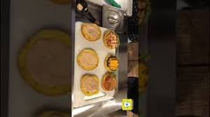 صفوی شهری تاریخی و قدیمی در کنار قلعه جاوان است که مملو از آثار باستانی است. ØªØ§Ø¬Ø± Ø¹Ø§Ø±Ø¶ Ù…Ù‡Ù†Ø© Ù…Ø·Ø¹Ù… Ù…Ø§Ø±Ø¨ Ø±Ø§Ø³ ØªÙ†ÙˆØ±Ù‡ Psidiagnosticins Com