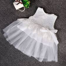 Newborn White Dress Embroidery Lace 0 3 Months Baby Dress White Tutu Rudelynssarisaristore On Artfire Girls Baptism Dress White Baby Dress Baby Dress