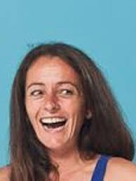 Fabienne ARCHAIMBAUD CHAIZE (Transdev à Issy-les-Moulineaux)