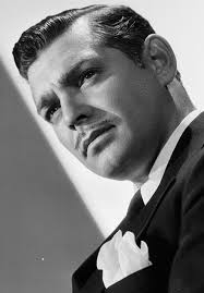 William John Cochran