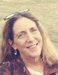 Melanie Jones Obituary August 29, 2021