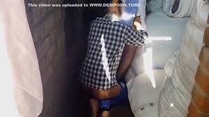 Virgin School Girl First Time Sex With Tution Teacher • Pornhex