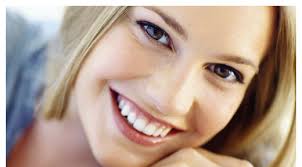 Chiropractor Fort Wayne IN