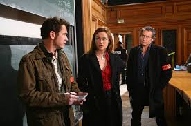 Le meilleur site de streaming gratuit pour regarder des séries tv en streaming vf gratuit, sans inscription, sans compte le site vous permet de voir des séries tv en ligne gratuitement en streaming hd en version française en streaming légal est. Telecharger Saison 17 Alice Nevers Gratuit Alice Nevers Le Juge Est Une Femme Saison 17 Plete Grehjildemoupec