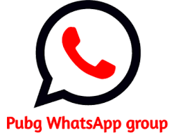 Tips and trick of pubg mobile here! 1000 Pubg Whatsapp Group Link