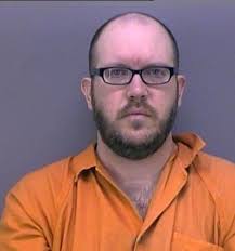 East Texan sentenced to 45 years for sexual exploitation of children