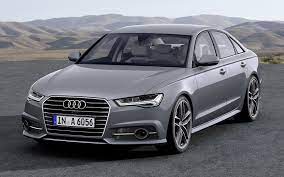 Check spelling or type a new query. 2014 Audi A6 Sedan S Line Hintergrundbilder Und Wallpaper In Hd Car Pixel