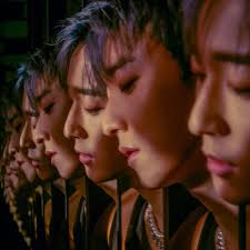 Kevin Woo Soars with New Single “Deja Vu”