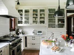 Did you scroll all this way to get facts about french grey kitchen? French Country Kitchen Cabinets You Ll Love In 2021 Visualhunt