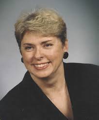 The Regal Eagle Estate Team