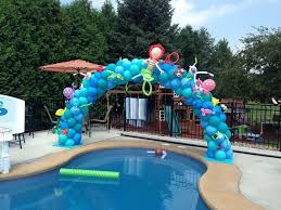We did not find results for: Pool Party Balloon Garland Discounts Off 75