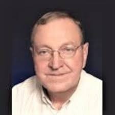 Harry S. Hagan Obituary