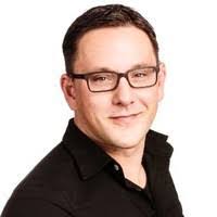 Jack Visser Email & Phone Number