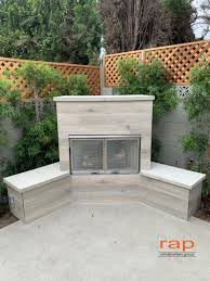 All standard burners are australian gas approved for safety and quality. Pin On Rap Projects