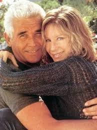 36 JAMES BROLIN ideas