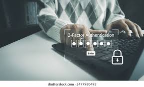 Image result for Computers Security Authentication One Time Passwords