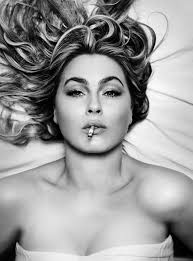 Matilde Kühl (@MatildeKuhl) • Facebook