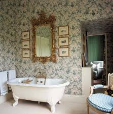 15 Wondrous Victorian Bathroom Design Ideas Victorian Interior Design Victorian Style Bathroom Best Bathroom Designs