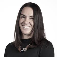 hyrox #hyroxfamily #hyroxlondon #fitnessjourney #nevertoolatetostart  #nextchallenge #needtorunmore