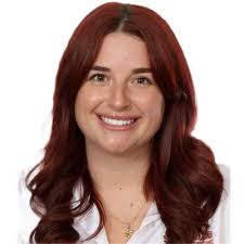 I am beyond excited to announce that I have accepted a position with the  University of Virginia as a Ticket Services Manager. I would like to thank  Jonathan DeMott and Hannah Hahn