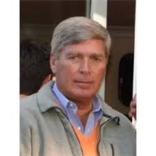 Obituary information for Lawrence Middleton