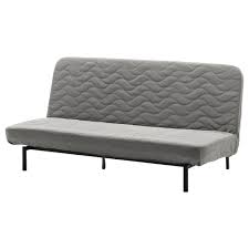 Ikea Us Furniture And Home Furnishings Ikea Sofa Bed Ikea Sofa Futon Sofa Bed