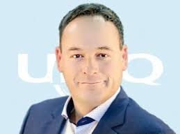 Moins de vent dans les pales d'éoliennes; Simon Deschênes de la Régie de  l'énergie de l'Est sur cette question